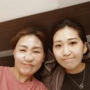 해피평창인셀덤서울본부대리점 | 후원방문판매 인셀덤 피해 사례 그리고 리베르니를 선택한 까닭