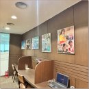 인연 | 결혼정보회사, 인연을 만나게 해준 업체 후기