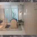 진부미술교습소