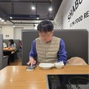 샤브향거창점 이미지