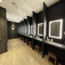 에이블짐 위례점 이미지