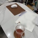 (주)도도화장품 | 대구 수성못 웨딩관리 윤곽관리 잘하는 관리샵 도도한에스테틱