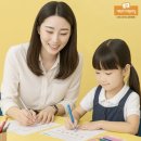 한얼초교 이미지