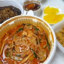 짬뽕왕국