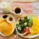 팔팔민박 이미지