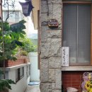 정은쌈밥 이미지