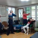 용왕경로당 이미지