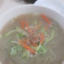 정성칼국수 네이버블로그