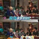 에피소드노래주점
