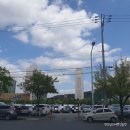 구암동422 이미지