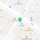 초지수정부동산공인중개사사무소 이미지