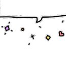 버들로길 이미지