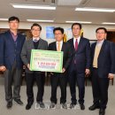 (주)케이티앤지영주공장 이미지