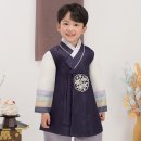 진이한복 이미지