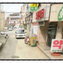 서정지구대 사거리 이미지