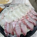 동해수산 이미지