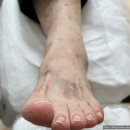 더블앤뷰티레푸스일산주엽점 이미지