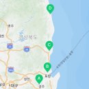 다경길1(서) 네이버블로그