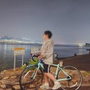 서초구(방배역) 무료자전거대여소 | 반포 한강공원 무지개 분수 방향 5월 운영 시간 자전거