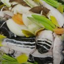 은성복어 이미지