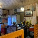 괸당네파전 이미지