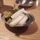 미즈하우스