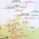 석림약국 | 네팔 안나푸르나 ABC 트레킹 ② ABC, 고산병, 쿤밍, 네팔 입국