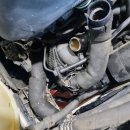 남윤카센타 이미지