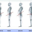 스마트바디스쿨 이미지