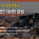 금성오토바이쎈타