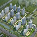 린풀하우스 이미지