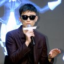 로켓프로덕션
