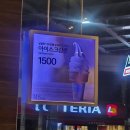 사하구-24 | 부산 사하구 맥도날드 동아대점 후기｜감자튀김·밀크쉐이크 조합 오랜만에 먹어봤어요