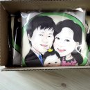 은비수선 이미지