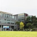 안양대학교 교육대학원 이미지