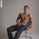 포유피티스튜디오 이미지