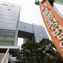 승소빌딩 이미지