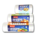 Soon클린 이미지