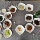 모닝제과점