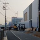 임당역 5번출구 이미지