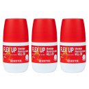 (주)그린약품 이미지