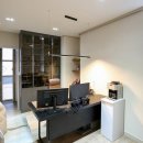 이미영샘내과의원 이미지