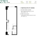 노블파크공인중개사사무소 이미지