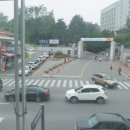 넘버원헤어살롱