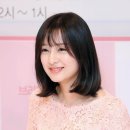 홍대고운세상코스메틱