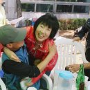 상양농장 Daum카페