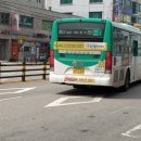 수원-1639 이미지