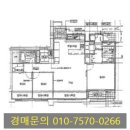 엘에이치어반리더스(은계어반리더스) 이미지