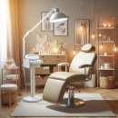 우산초등학교 | 바림 광주 광산구 우산동 피부,체형관리