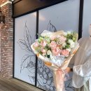 (주)대형